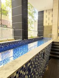 Centra Studios (D14), Apartment #581341421